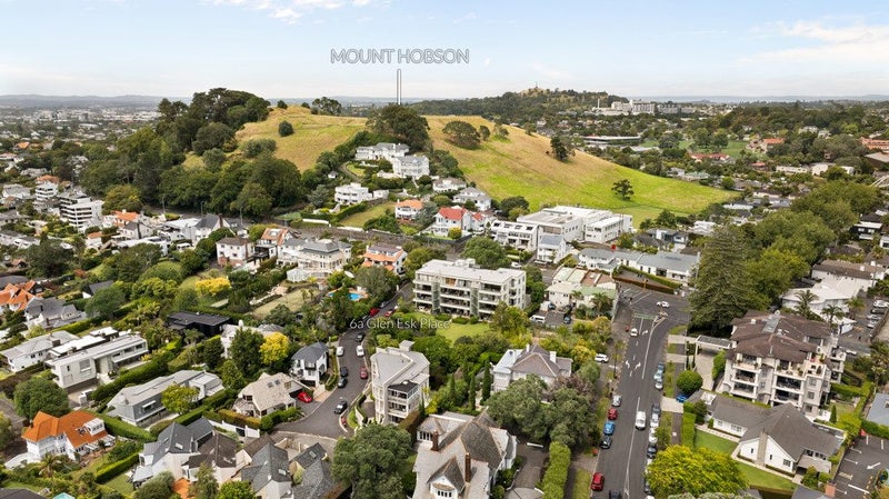 6A Glen Esk Place, Remuera, Auckland - Carousel 22