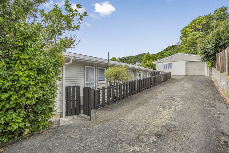 13 Matariki Grove, Wainuiomata, Lower Hutt - Carousel 22