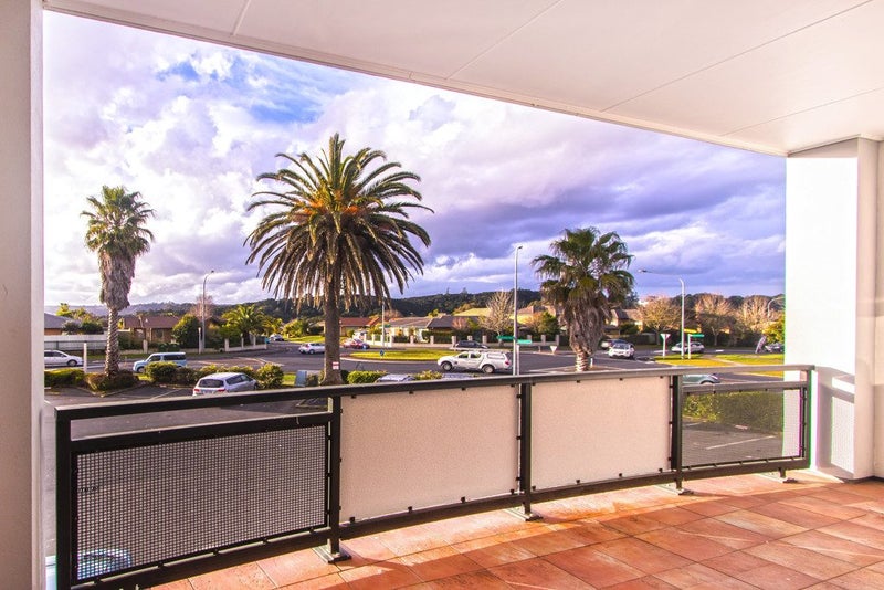 15/372 Rosedale Road, Rosedale, Auckland - Carousel 12