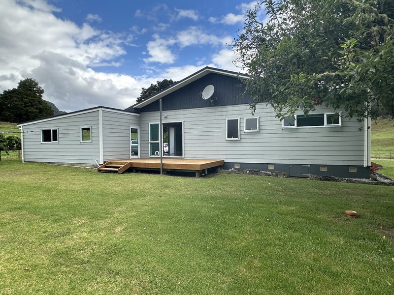 0 State Highway 10, Kaeo - Carousel 2