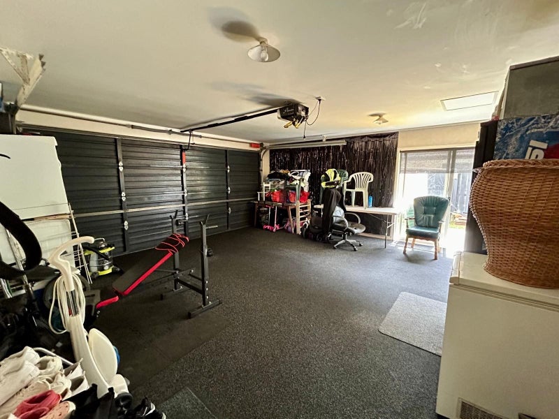 175 Wattle Farm Road, Wattle Downs, Auckland - Carousel 16