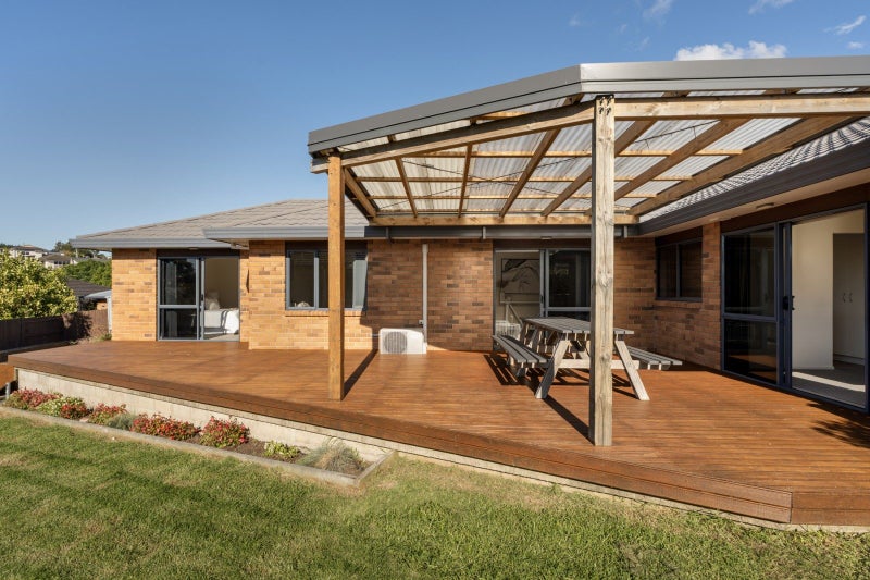 45 Oteki Park Drive, Welcome Bay, Tauranga - Carousel 15