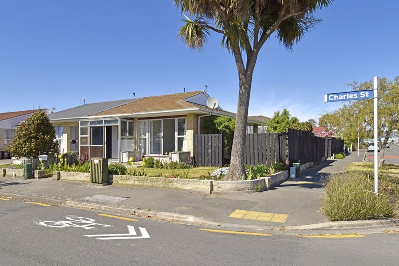 1/80 Charles Street, Waltham, Christchurch - Carousel 1