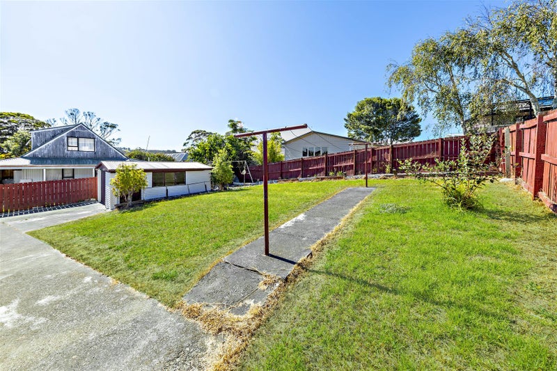 3 Topaz Place, Wiri, Auckland - Carousel 2