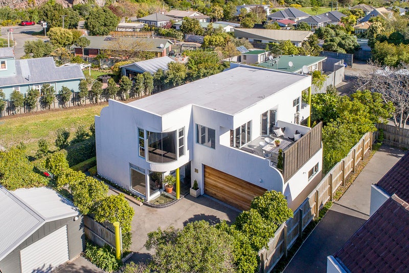 2/140A ESPLANADE, Sumner, Christchurch - Carousel 1