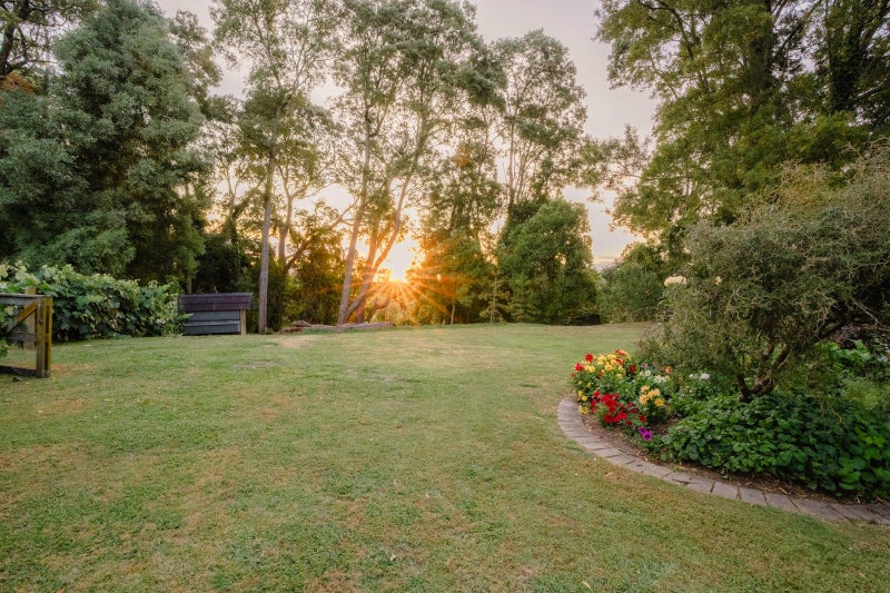 10 Pencarrow Road, Tamahere, Hamilton - Carousel 33