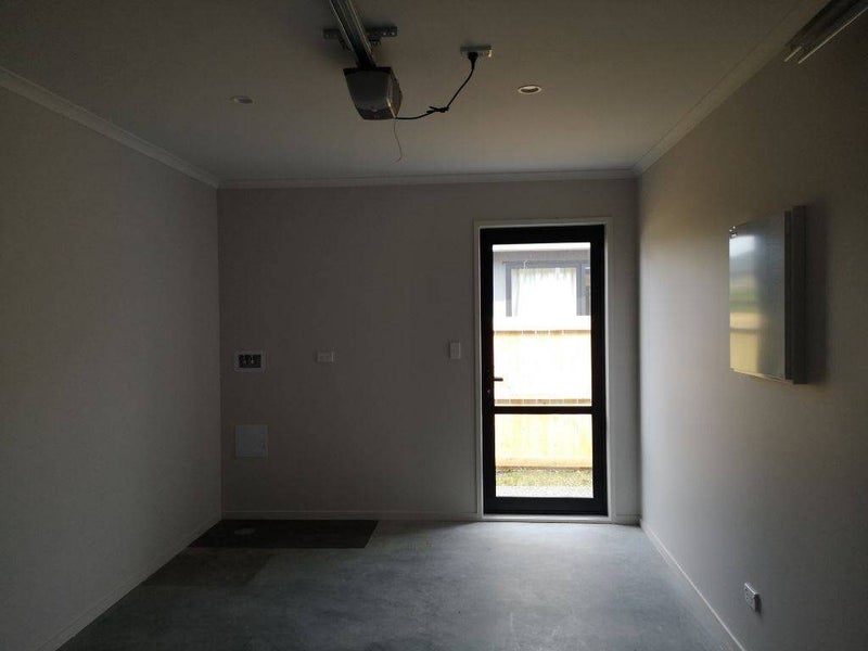 14/37 North Ridge Drive, Rototuna North, Hamilton - Carousel 16