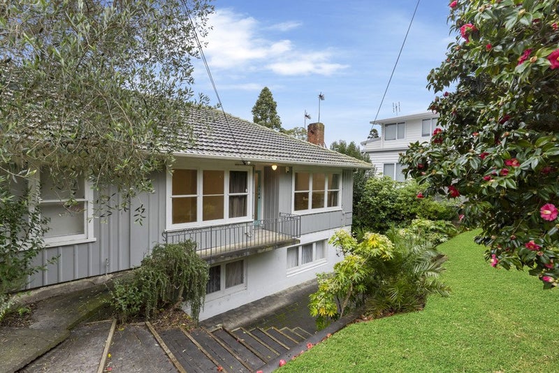 9C Glover Road, St Heliers, Auckland - Carousel 1