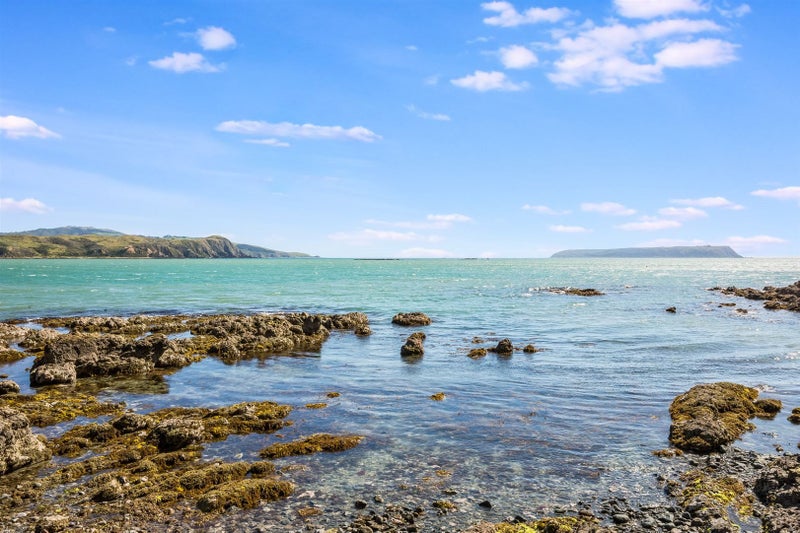 21 Moana Road, Plimmerton, Porirua - Carousel 35