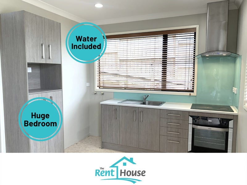 2 Castleton Drive, Howick, Auckland - Carousel 1