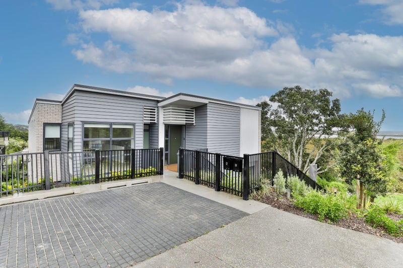 112 Alford Street, Waterview, Auckland - Carousel 2