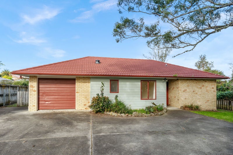 78 Ross Street, Onerahi, Whangarei - Carousel 1