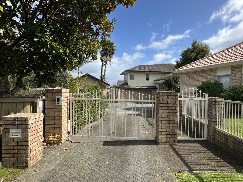 6 Etwall Court, Dannemora, Auckland - Carousel 2