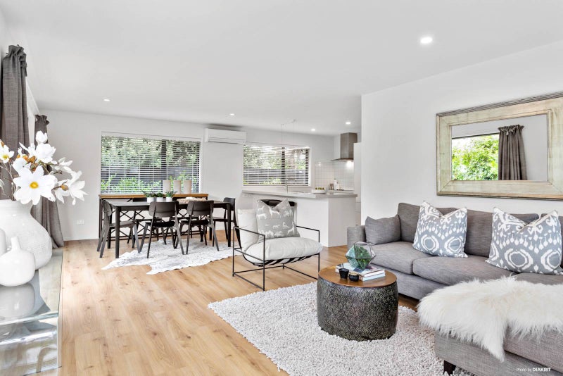 10A Mead Street, Avondale, Auckland - Carousel 1