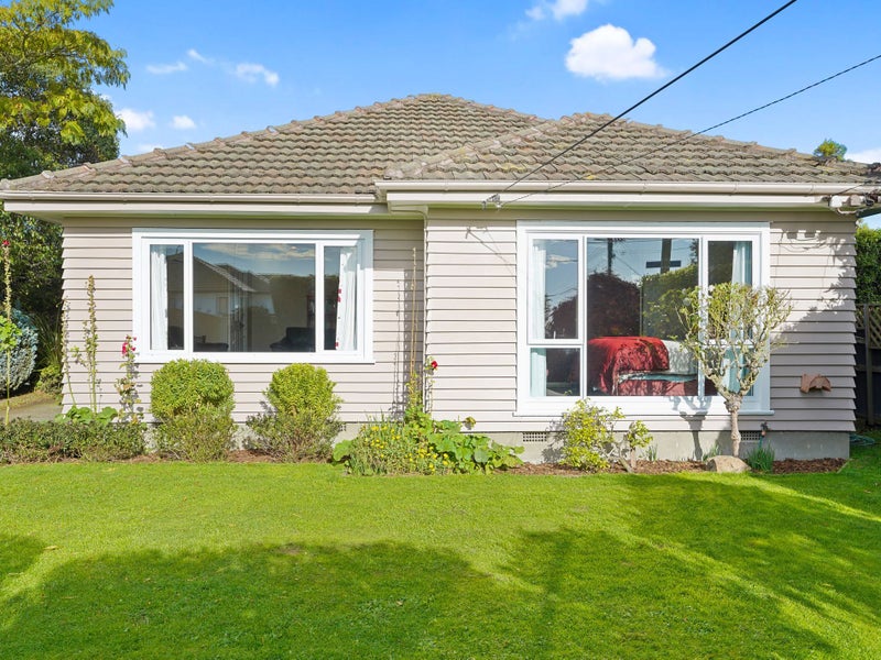 36 Ranger Street, Mairehau, Christchurch - Carousel 20