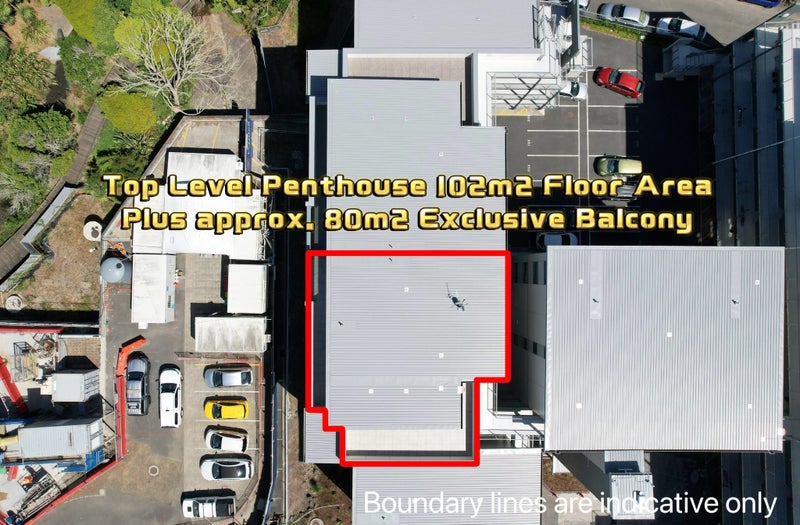 3G/27 Morning Star Place, St Lukes, Auckland - Carousel 1