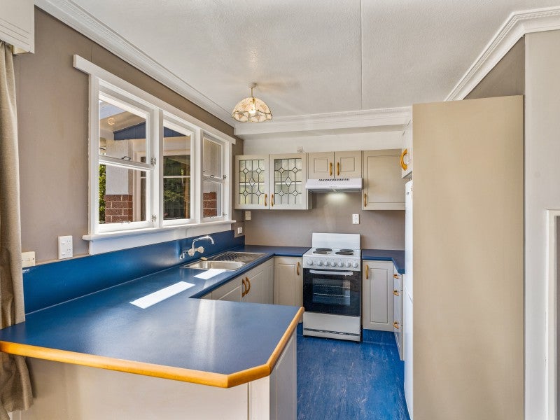 4 Blantyre Road, Wakari, Dunedin - Carousel 2