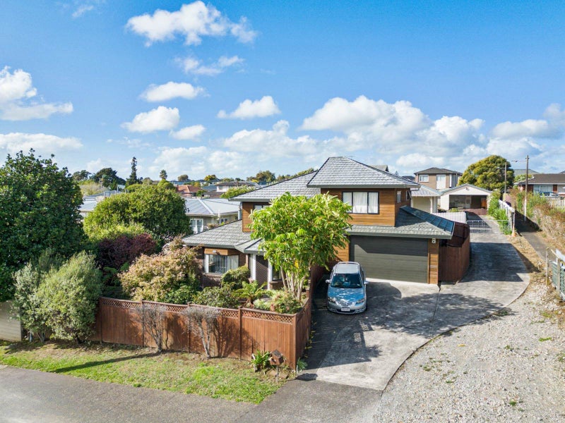 2/88 Wallace Road, Papatoetoe, Auckland - Carousel 1