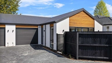 76A Quinns Road, Shirley, Christchurch - Carousel 1