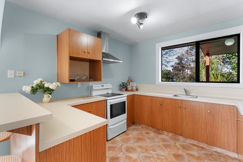 95 Epsom Road, Sockburn, Christchurch - Carousel 2