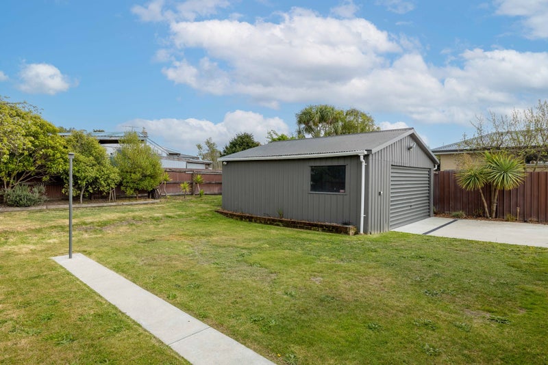 68 Pegasus Avenue, North New Brighton, Christchurch - Carousel 19