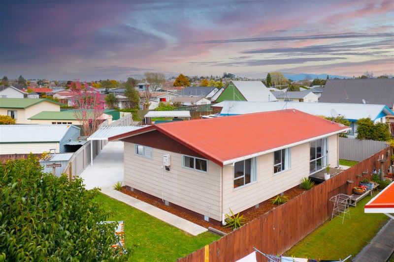 70B Karaka Street, Nawton, Hamilton - Carousel 1