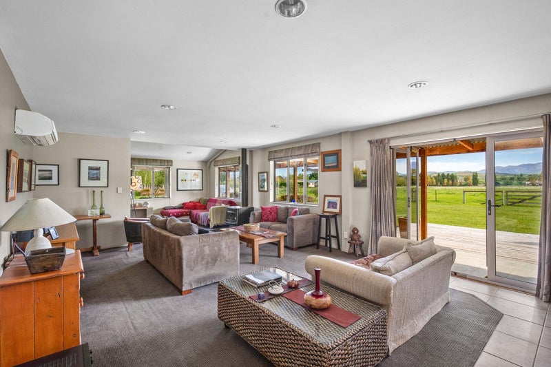 192 Fisher Lane, Galloway, Alexandra - Carousel 2