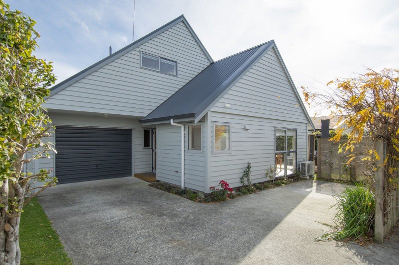146B Windsor Road, Bellevue, Tauranga - Carousel 1