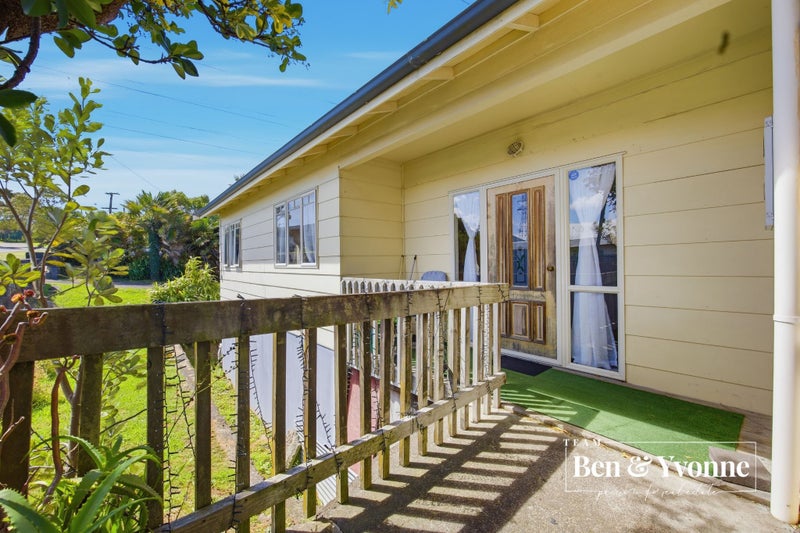 92 Ferndale Road, Mount Wellington, Auckland - Carousel 2