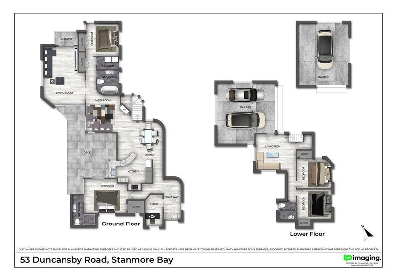 53 Duncansby Road, Stanmore Bay, Whangaparaoa - Carousel 30
