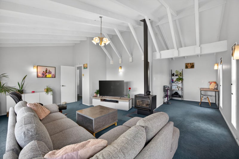 13 Matangi Street, Stoke, Nelson - Carousel 2