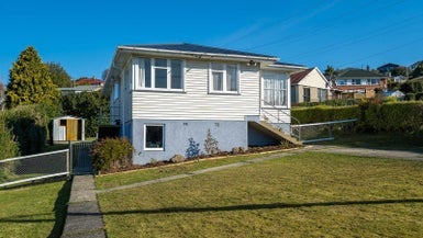 29 Turnbull Street, Brockville, Dunedin - Carousel 1