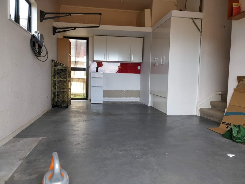 3/16 Arahoe Road, New Lynn, Auckland - Carousel 14