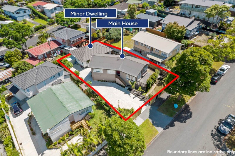 47 Strong Street, Saint Johns, Auckland - Carousel 1