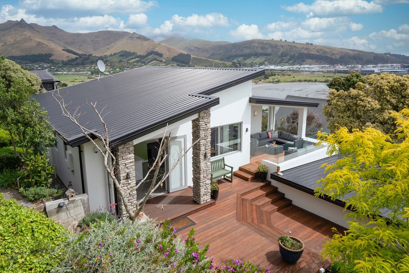 3 Challis Place, Mount Pleasant, Christchurch - Carousel 2
