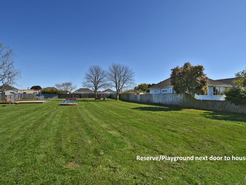45 Sabina Street, Shirley, Christchurch - Carousel 2