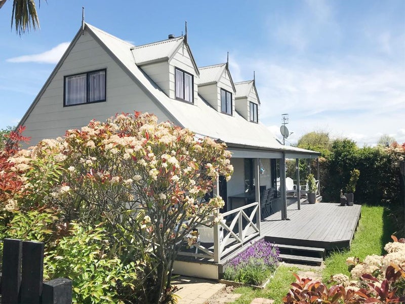 1 Wharewaka Road, Wharewaka, Taupo - Carousel 1