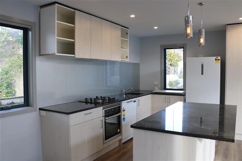 1/785 High Street, Boulcott, Lower Hutt - Carousel 1