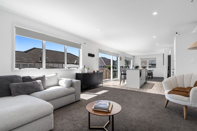 20B Twentyfirst Avenue, Gate Pa, Tauranga - Carousel 2