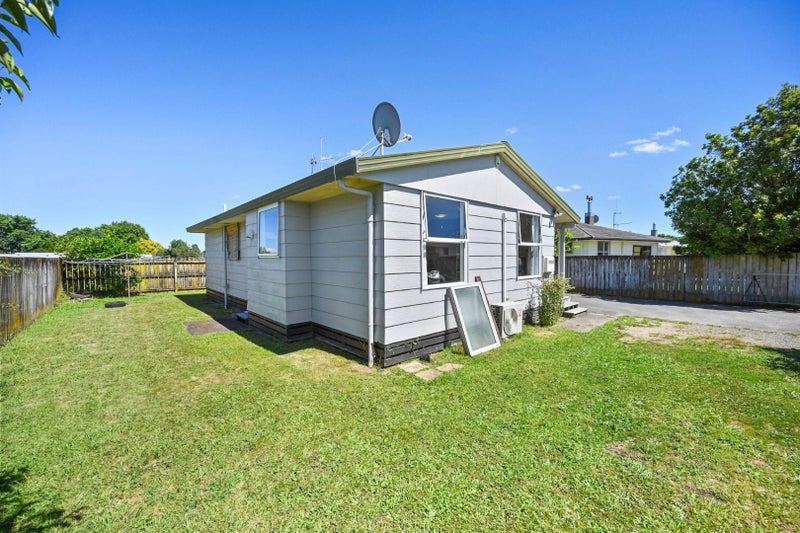 243B Tramway Road, Enderley, Hamilton - Carousel 13