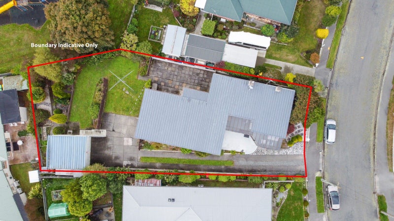 18 Kowhai Street, Highfield, Timaru - Carousel 31