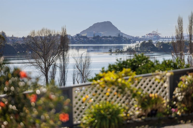 9B Hairini Street, Hairini, Tauranga - Carousel 1