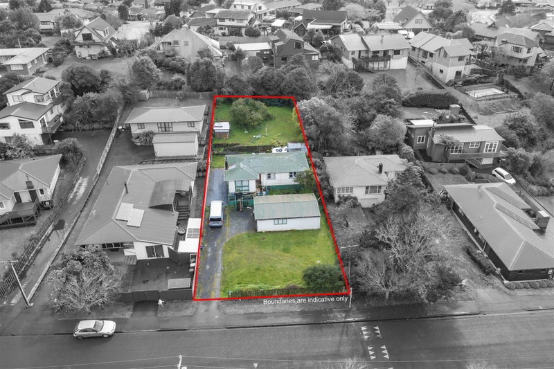 30 Gibson Road, Dinsdale, Hamilton - Carousel 2