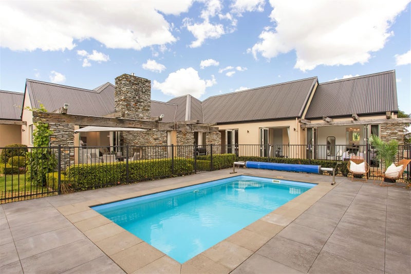 85 George Noble Road, Yaldhurst, Christchurch - Carousel 1