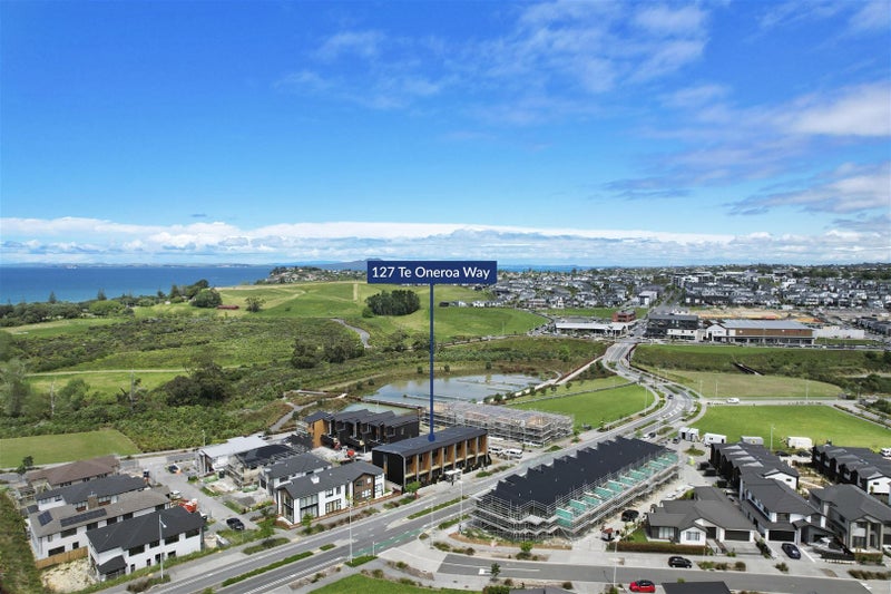 127 Te Oneroa Way, Long Bay, Auckland - Carousel 2
