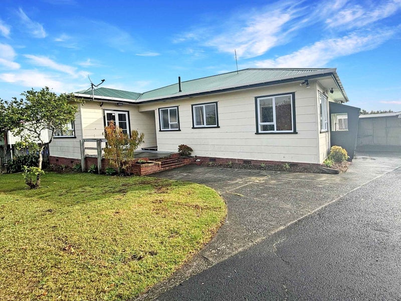 98 Onerahi Road, Onerahi, Whangarei - Carousel 1
