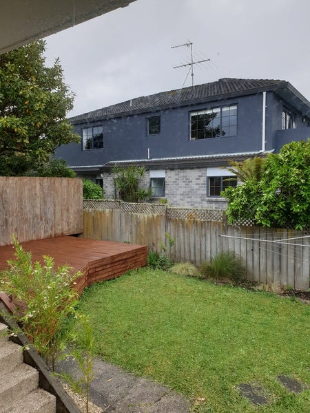2/0 Puriri Street, Takapuna, Auckland - Carousel 12