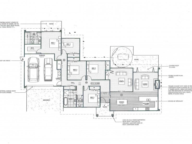2 Hauroko Glen, Aotea, Porirua - Carousel 19
