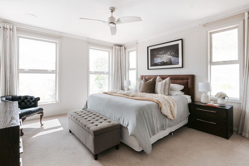 30 Broadwater Close, Pyes Pa, Tauranga - Carousel 2