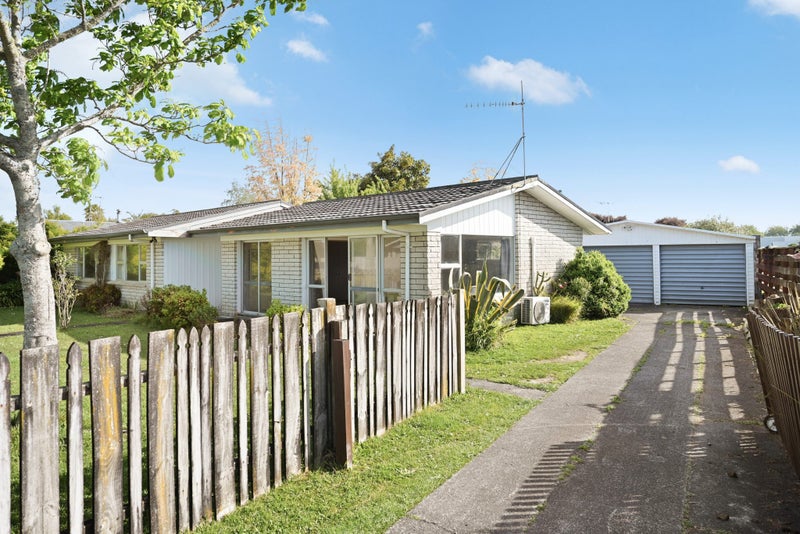 29 Forsyth Street, St Andrews, Hamilton - Carousel 1